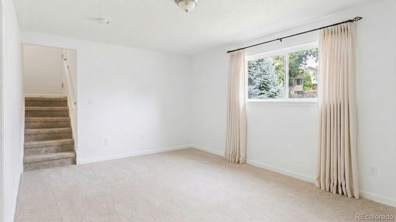 MLS Image #8 for 16148 e eldorado place,aurora, Colorado