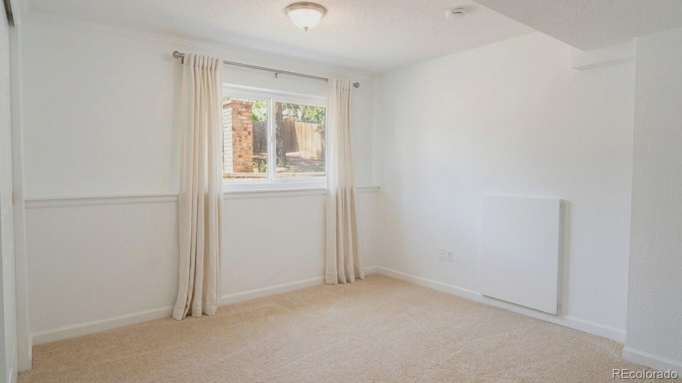MLS Image #9 for 16148 e eldorado place,aurora, Colorado