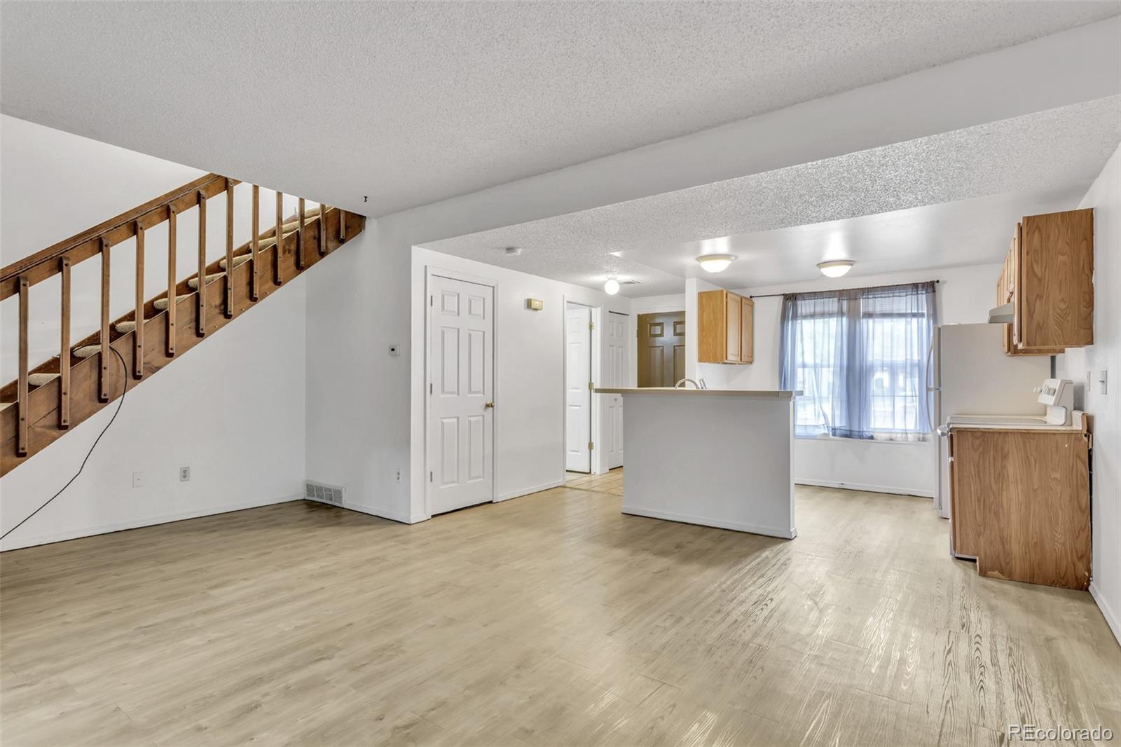MLS Image #0 for 1545 s ouray circle,aurora, Colorado