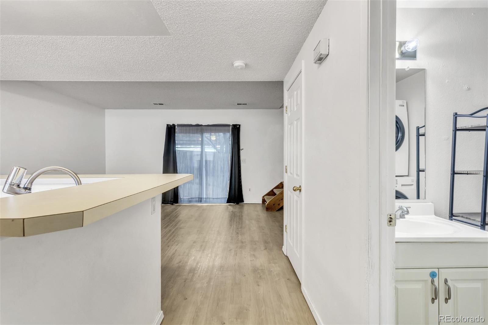 MLS Image #1 for 1545 s ouray circle,aurora, Colorado