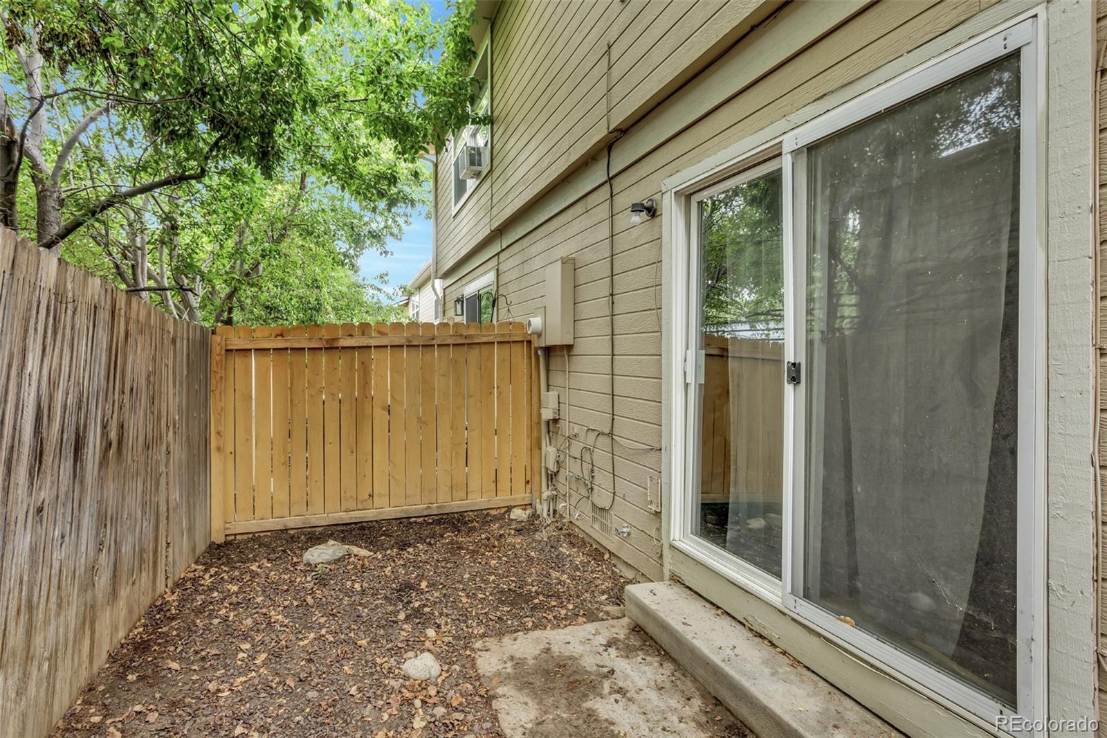 MLS Image #10 for 1545 s ouray circle,aurora, Colorado