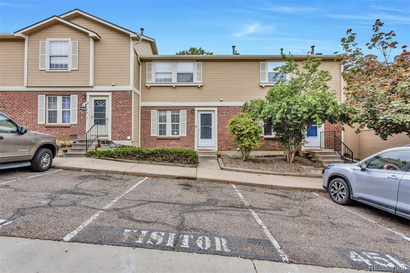 MLS Image #11 for 1545 s ouray circle,aurora, Colorado