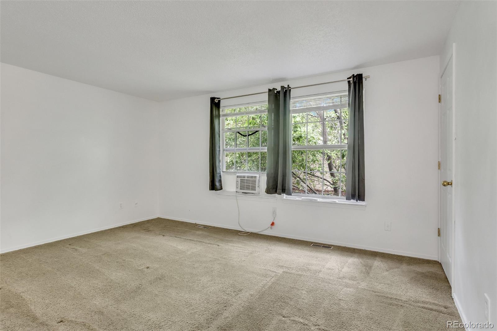 MLS Image #8 for 1545 s ouray circle,aurora, Colorado