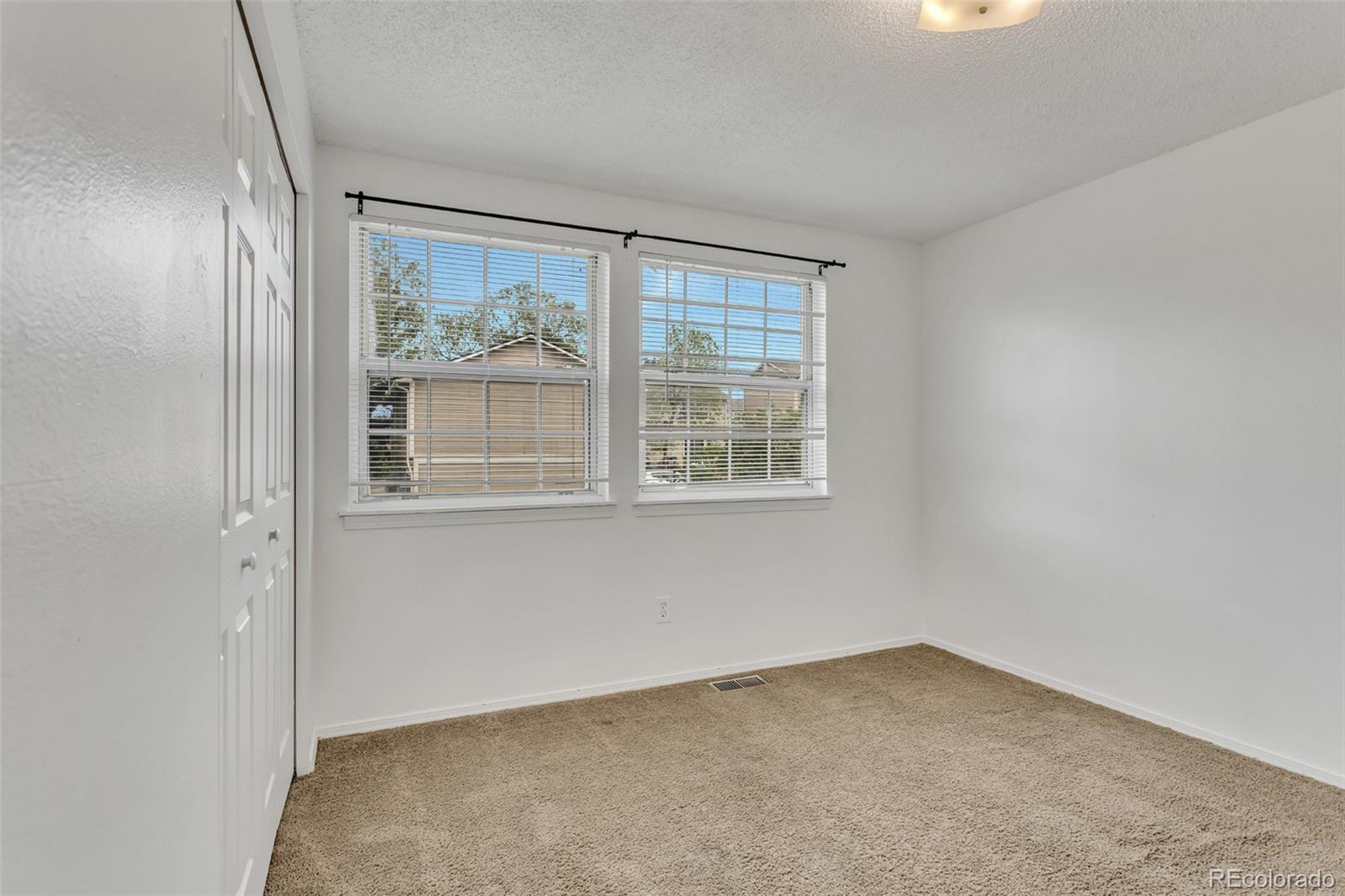 MLS Image #9 for 1545 s ouray circle,aurora, Colorado