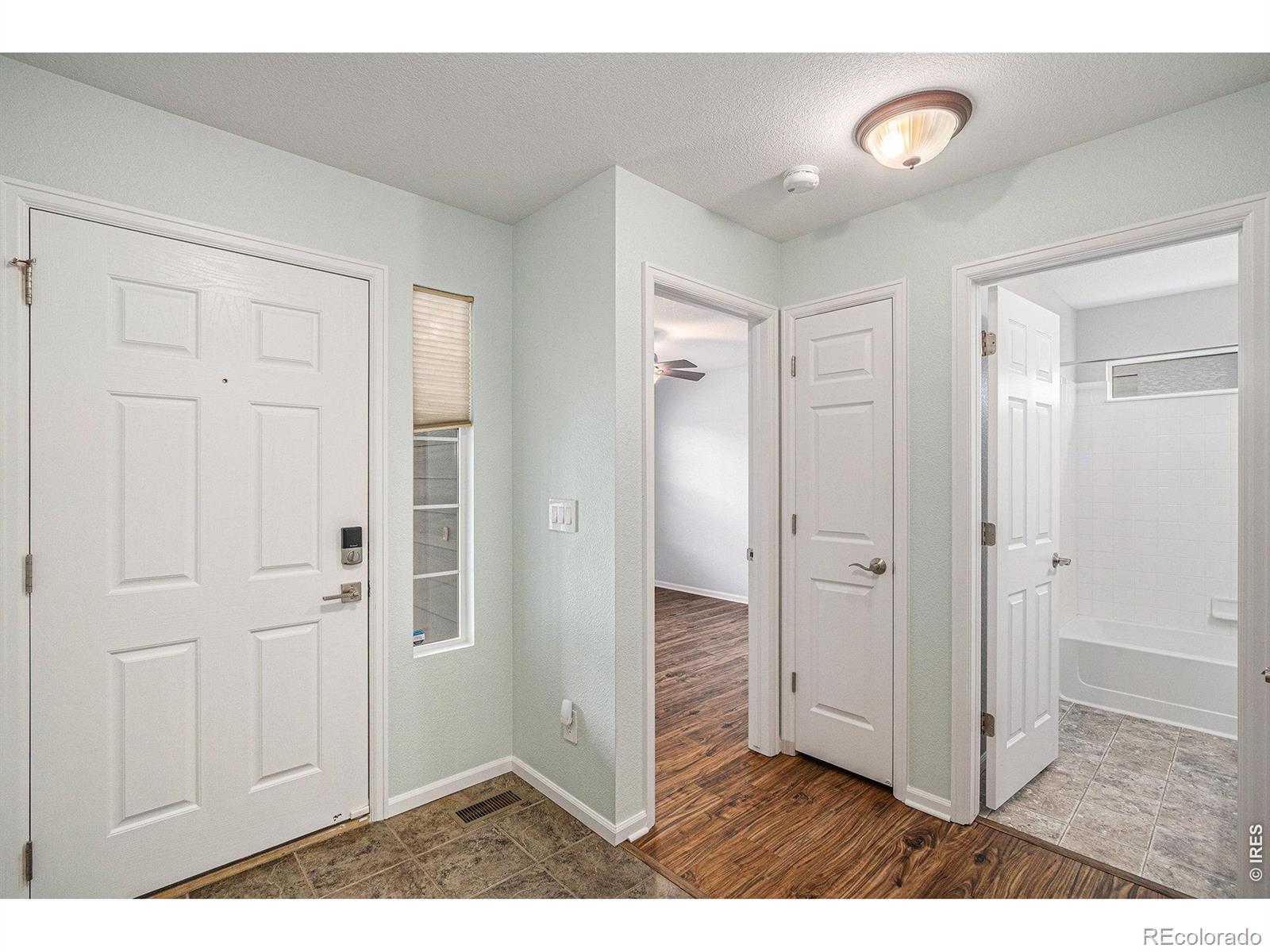MLS Image #1 for 2315  clipper way,fort collins, Colorado