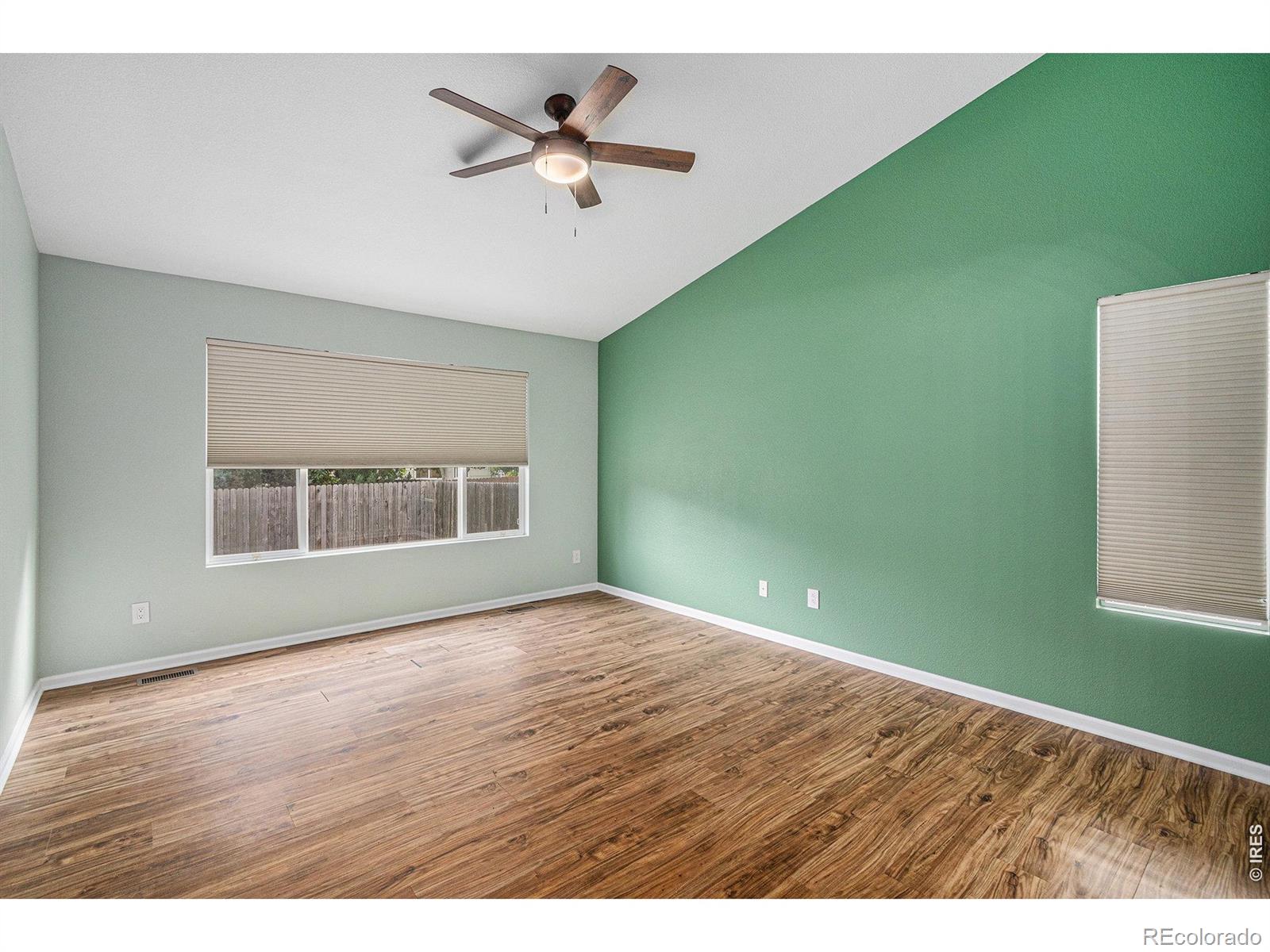 MLS Image #10 for 2315  clipper way,fort collins, Colorado