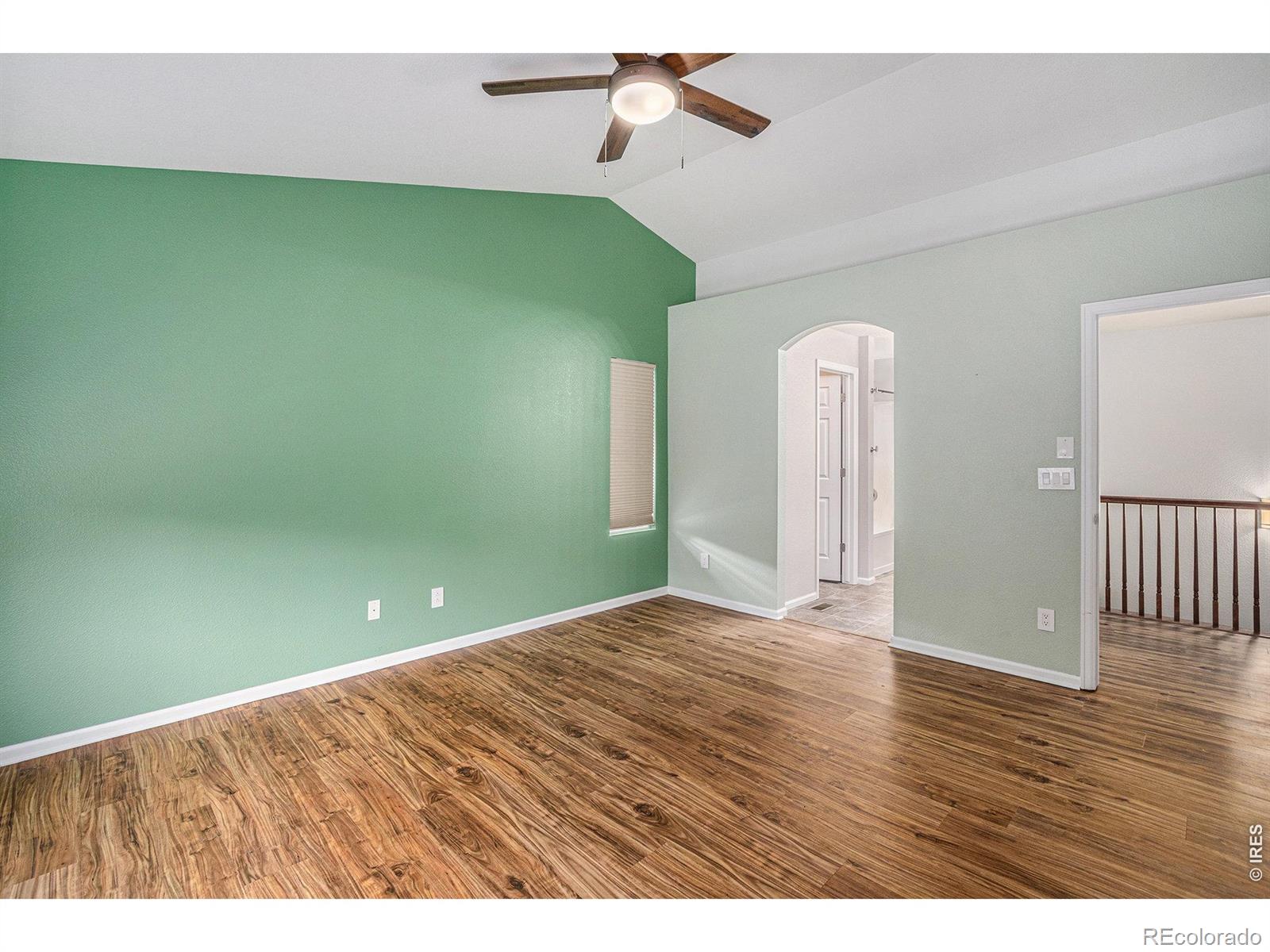 MLS Image #11 for 2315  clipper way,fort collins, Colorado