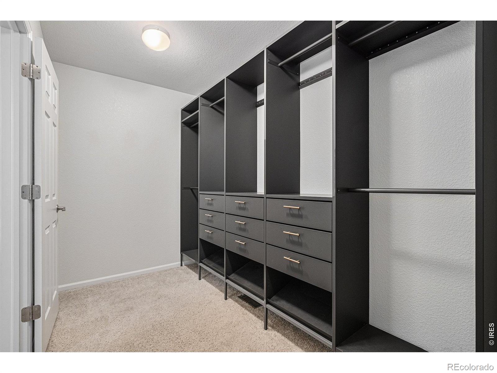 MLS Image #12 for 2315  clipper way,fort collins, Colorado