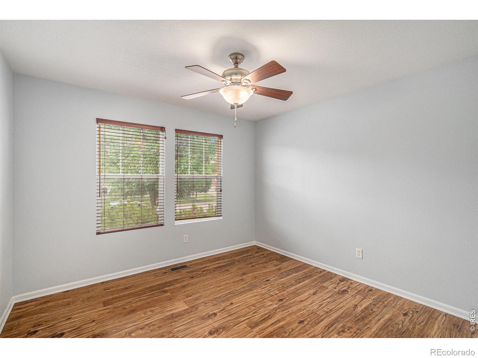 MLS Image #14 for 2315  clipper way,fort collins, Colorado