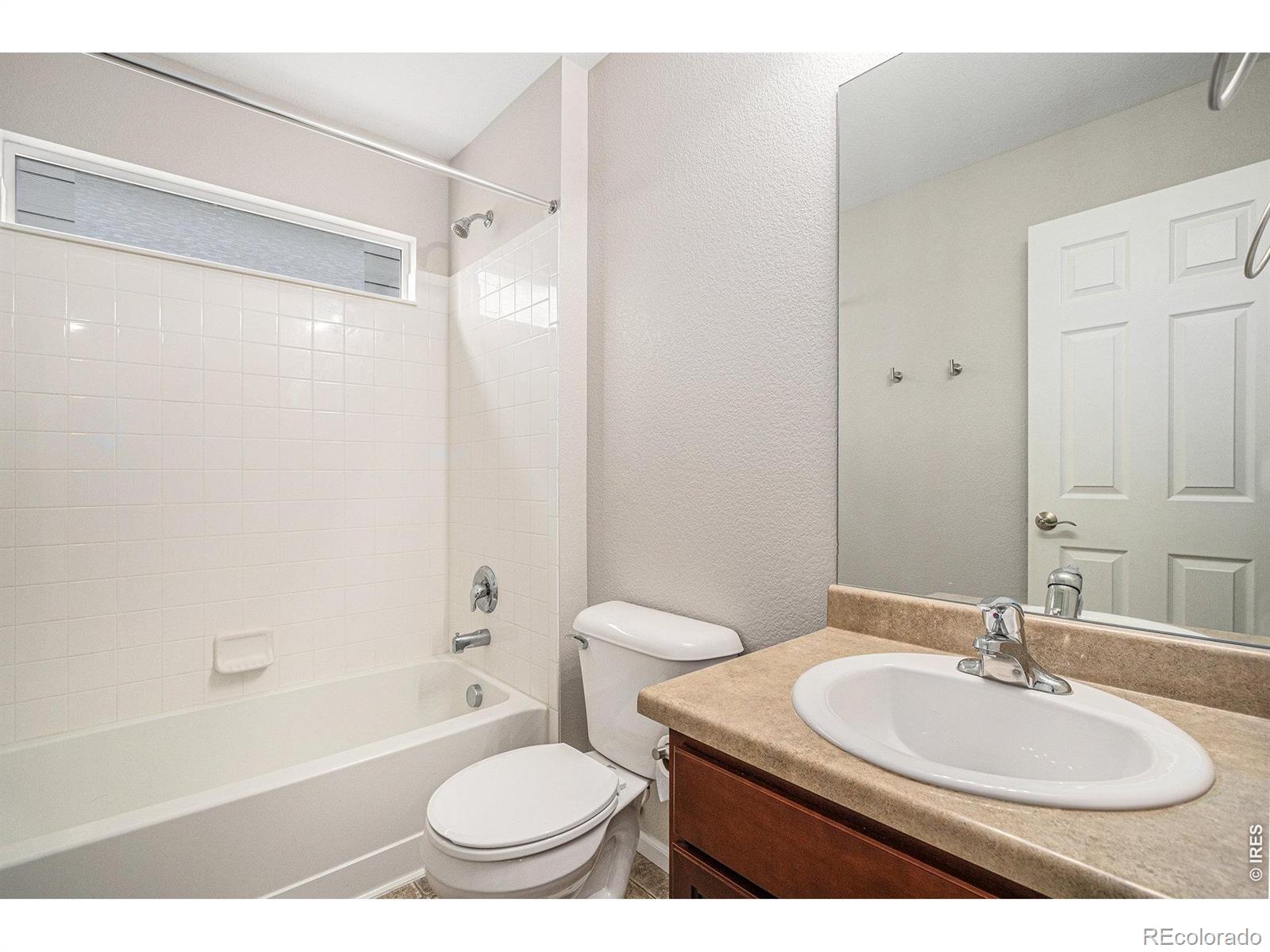 MLS Image #15 for 2315  clipper way,fort collins, Colorado