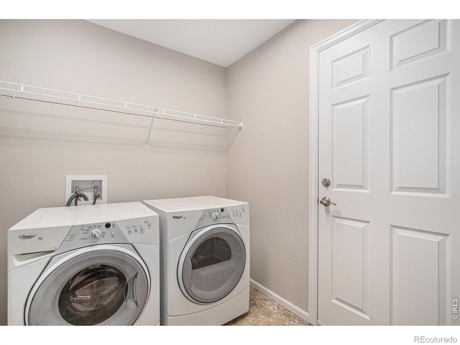 MLS Image #16 for 2315  clipper way,fort collins, Colorado