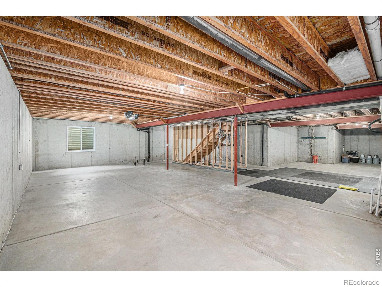 MLS Image #17 for 2315  clipper way,fort collins, Colorado