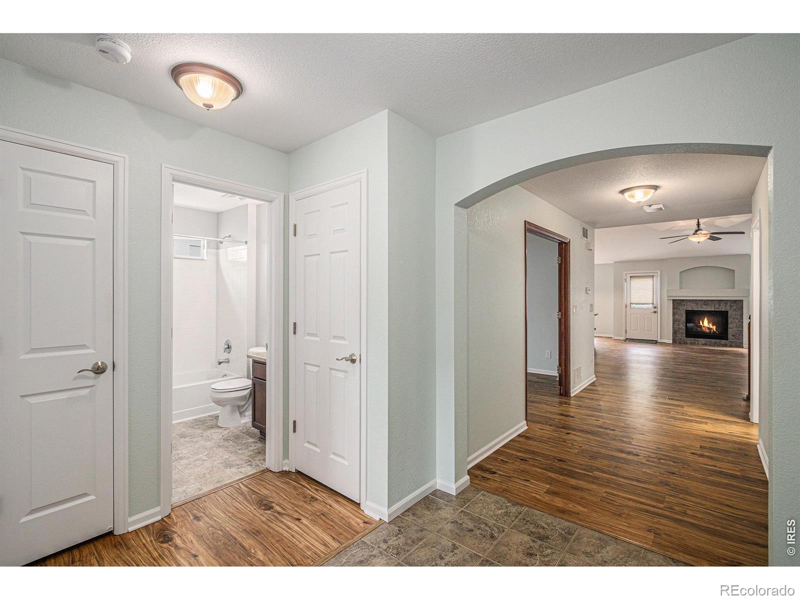 MLS Image #2 for 2315  clipper way,fort collins, Colorado