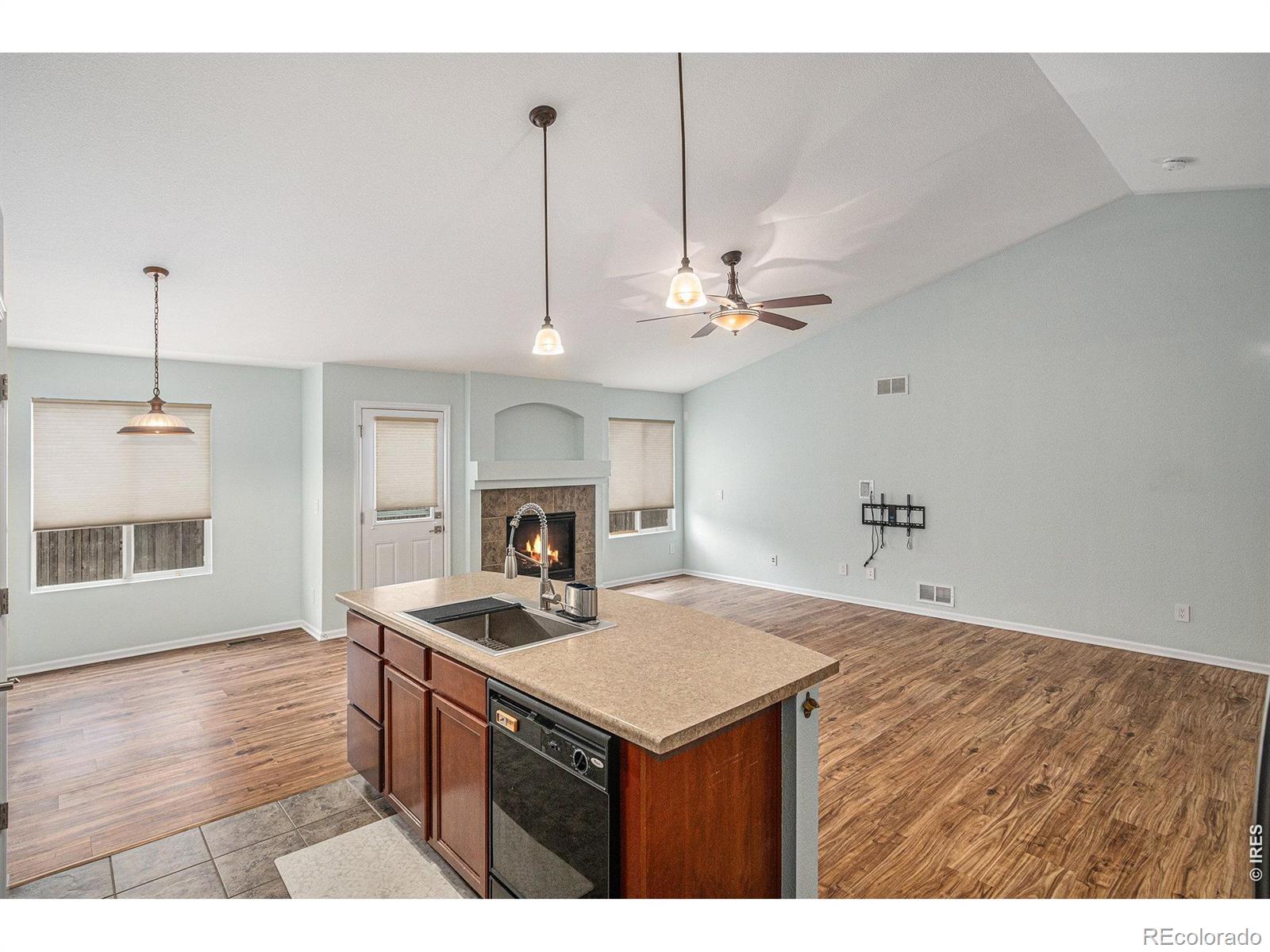 MLS Image #3 for 2315  clipper way,fort collins, Colorado