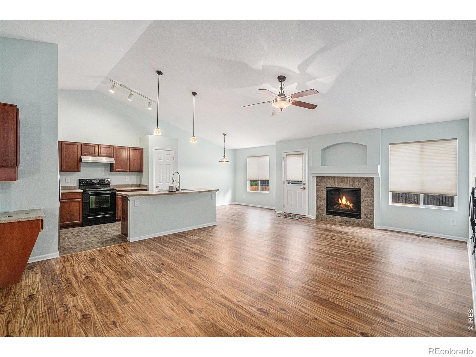 MLS Image #4 for 2315  clipper way,fort collins, Colorado