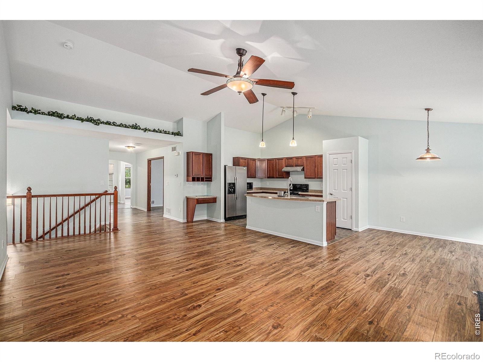MLS Image #5 for 2315  clipper way,fort collins, Colorado