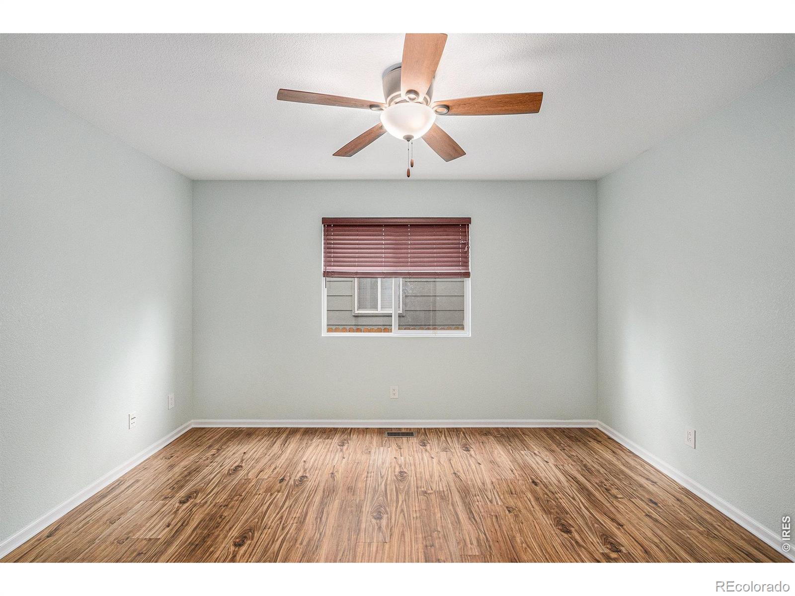 MLS Image #6 for 2315  clipper way,fort collins, Colorado