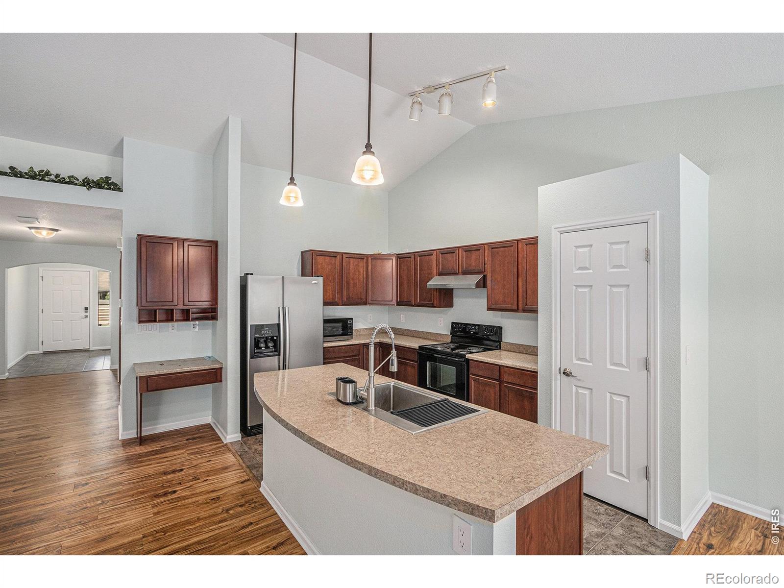 MLS Image #7 for 2315  clipper way,fort collins, Colorado
