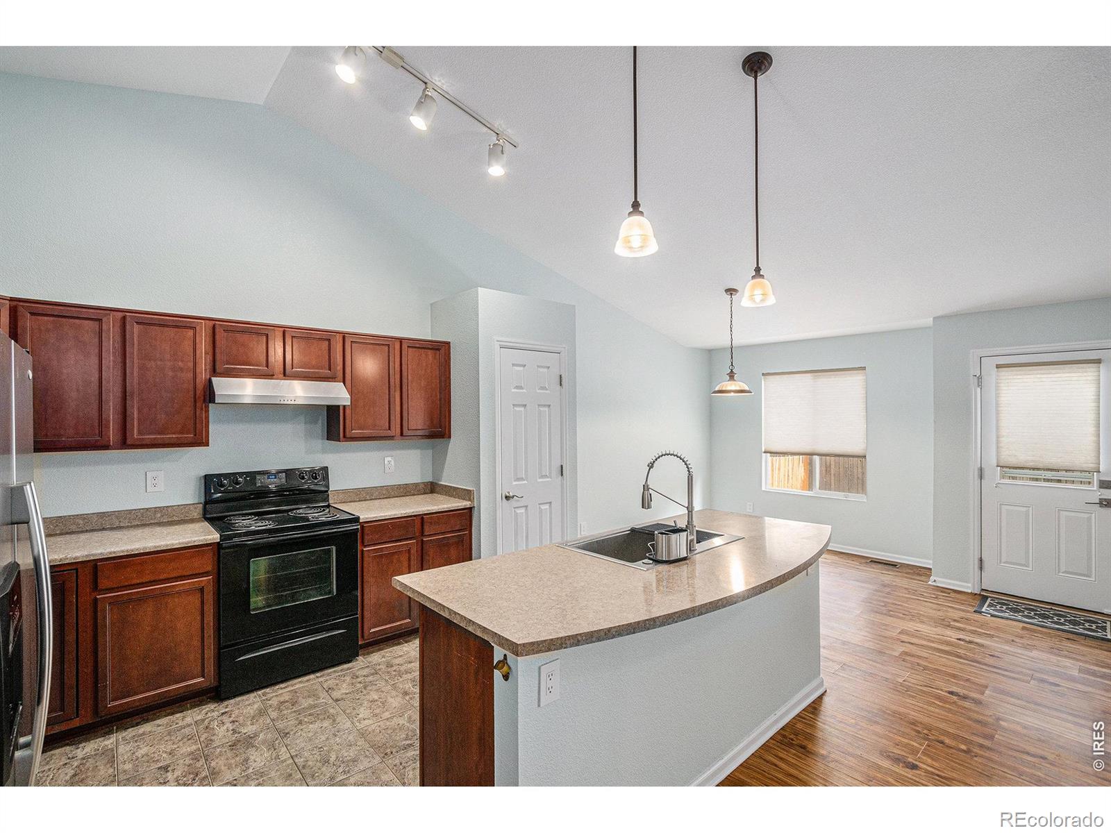MLS Image #8 for 2315  clipper way,fort collins, Colorado