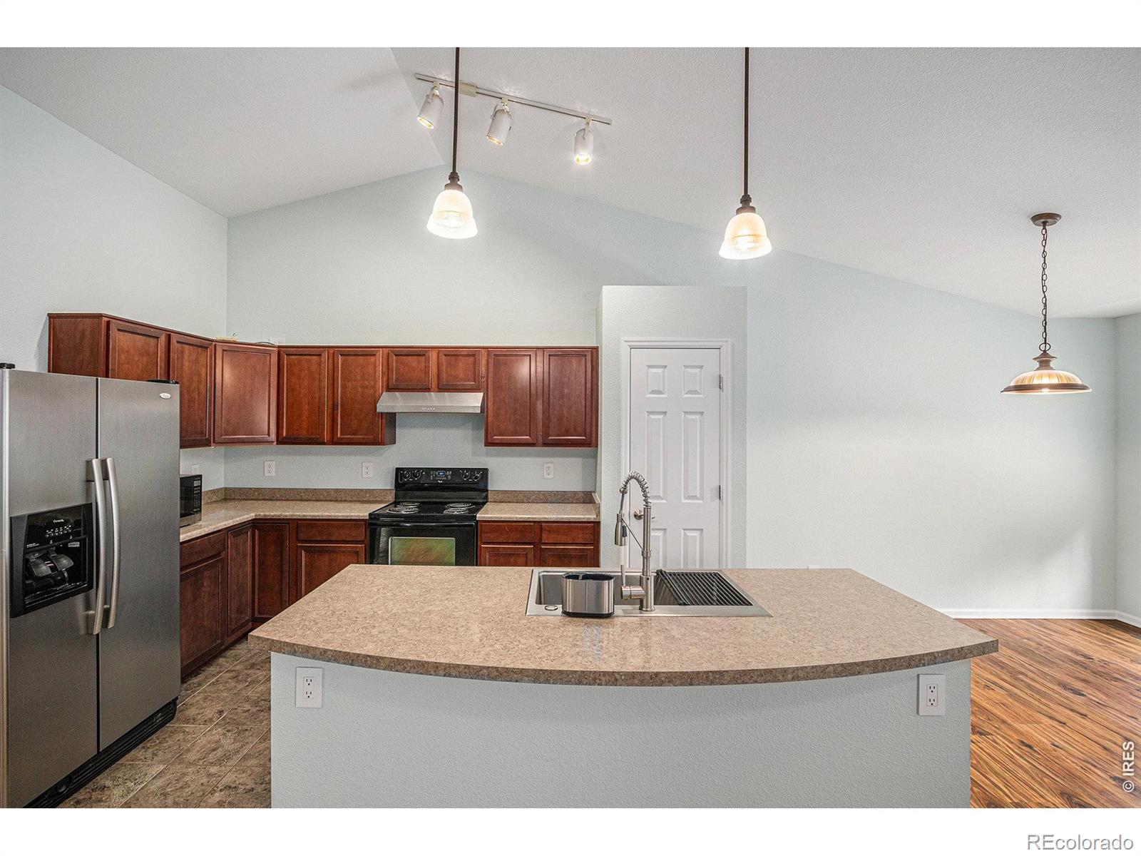MLS Image #9 for 2315  clipper way,fort collins, Colorado