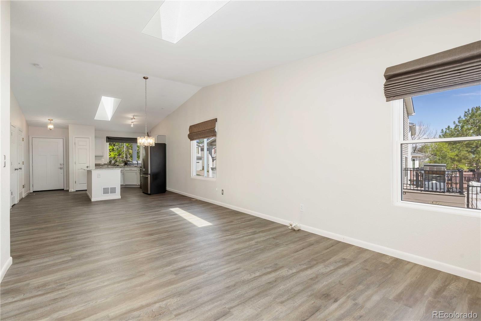 MLS Image #10 for 7826  mule deer place,littleton, Colorado