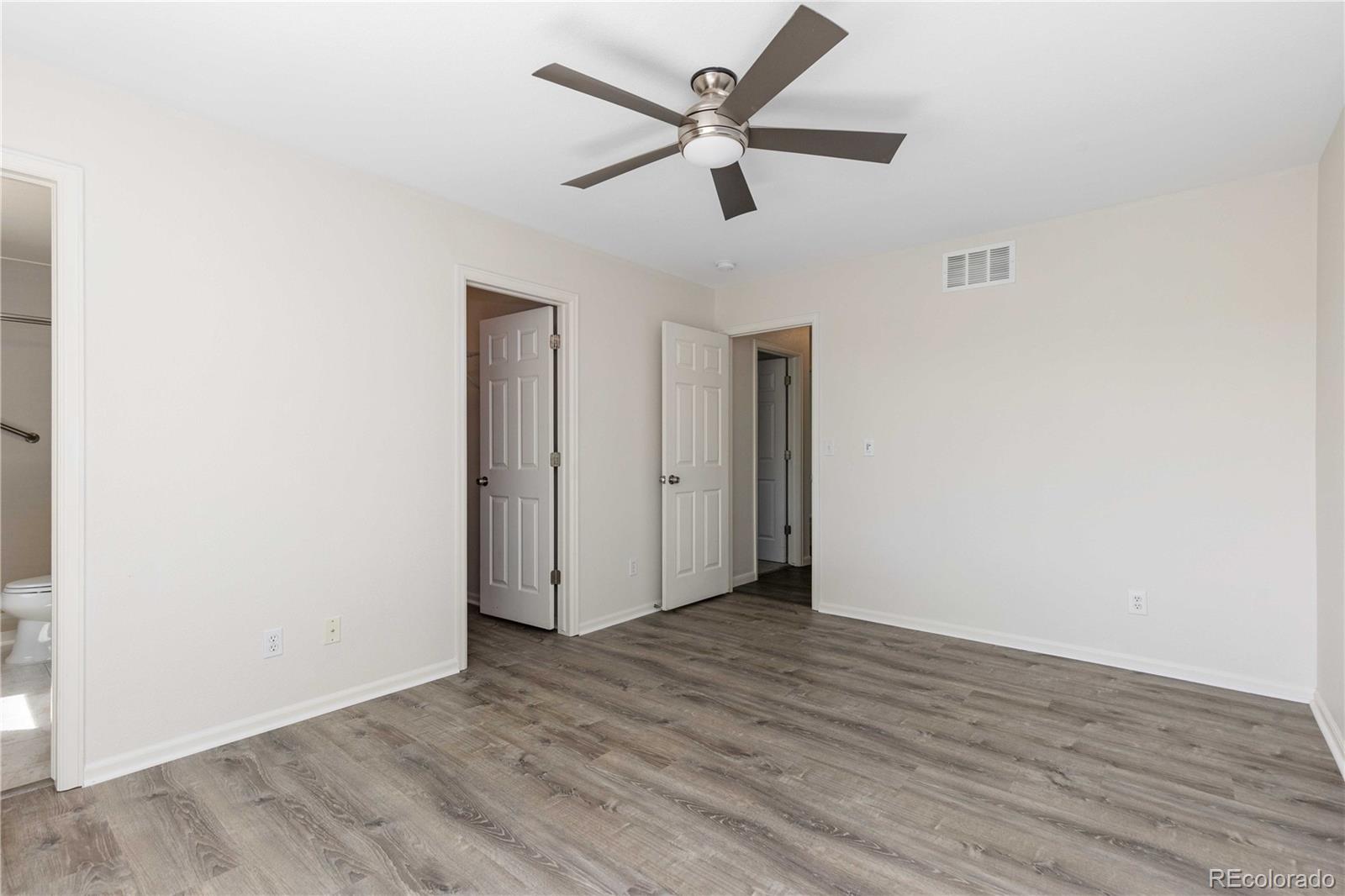 MLS Image #11 for 7826  mule deer place,littleton, Colorado