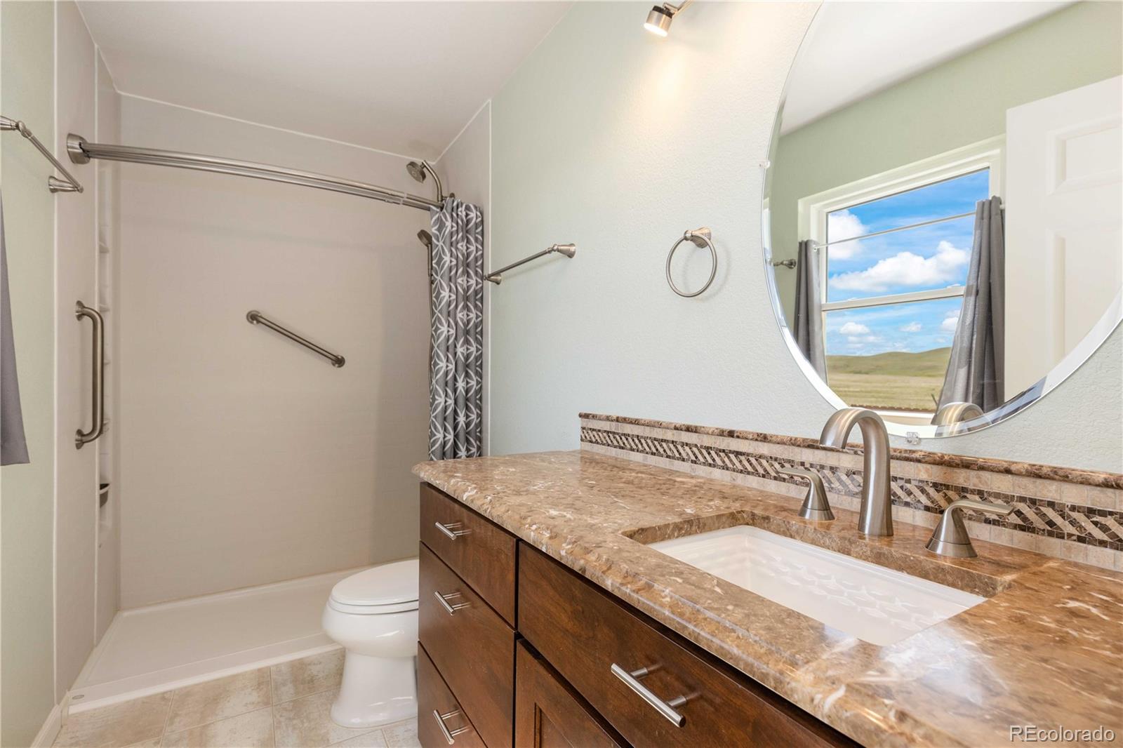 MLS Image #12 for 7826  mule deer place,littleton, Colorado
