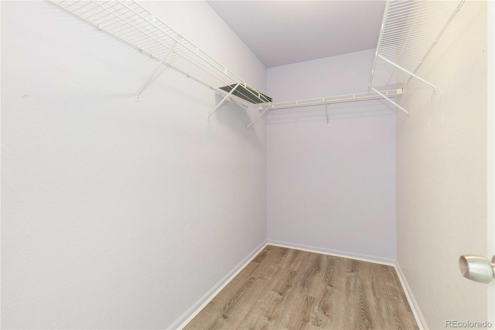 MLS Image #13 for 7826  mule deer place,littleton, Colorado