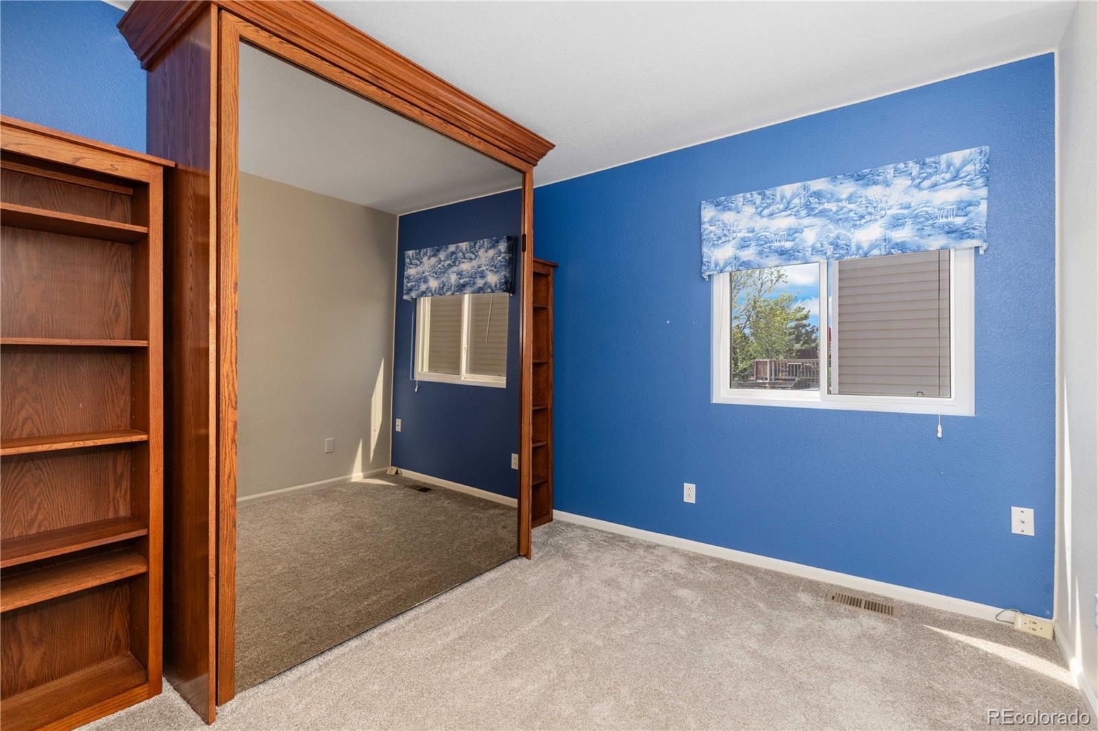MLS Image #14 for 7826  mule deer place,littleton, Colorado