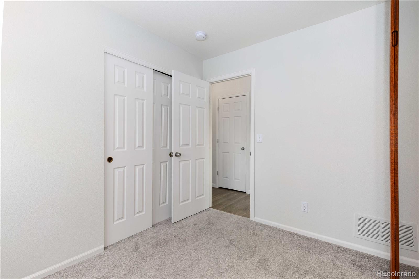 MLS Image #15 for 7826  mule deer place,littleton, Colorado