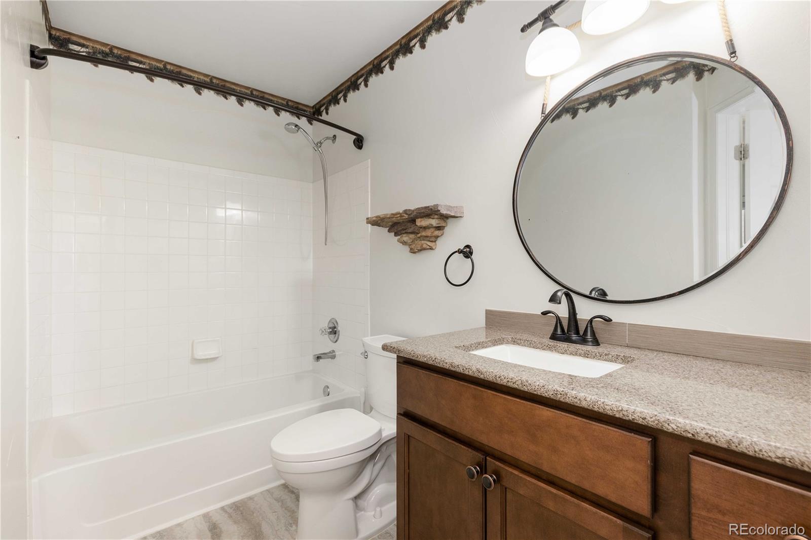 MLS Image #17 for 7826  mule deer place,littleton, Colorado