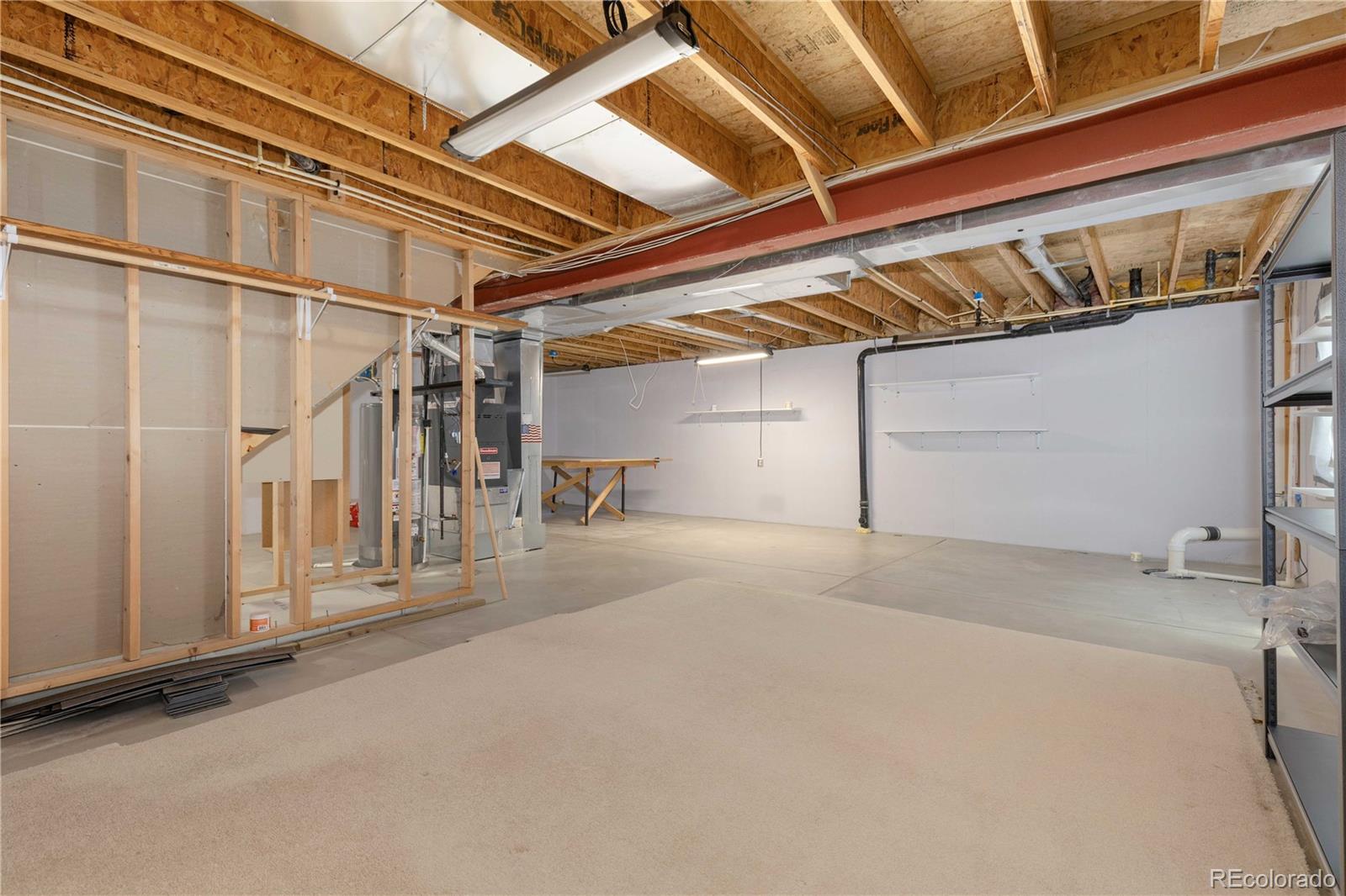 MLS Image #19 for 7826  mule deer place,littleton, Colorado