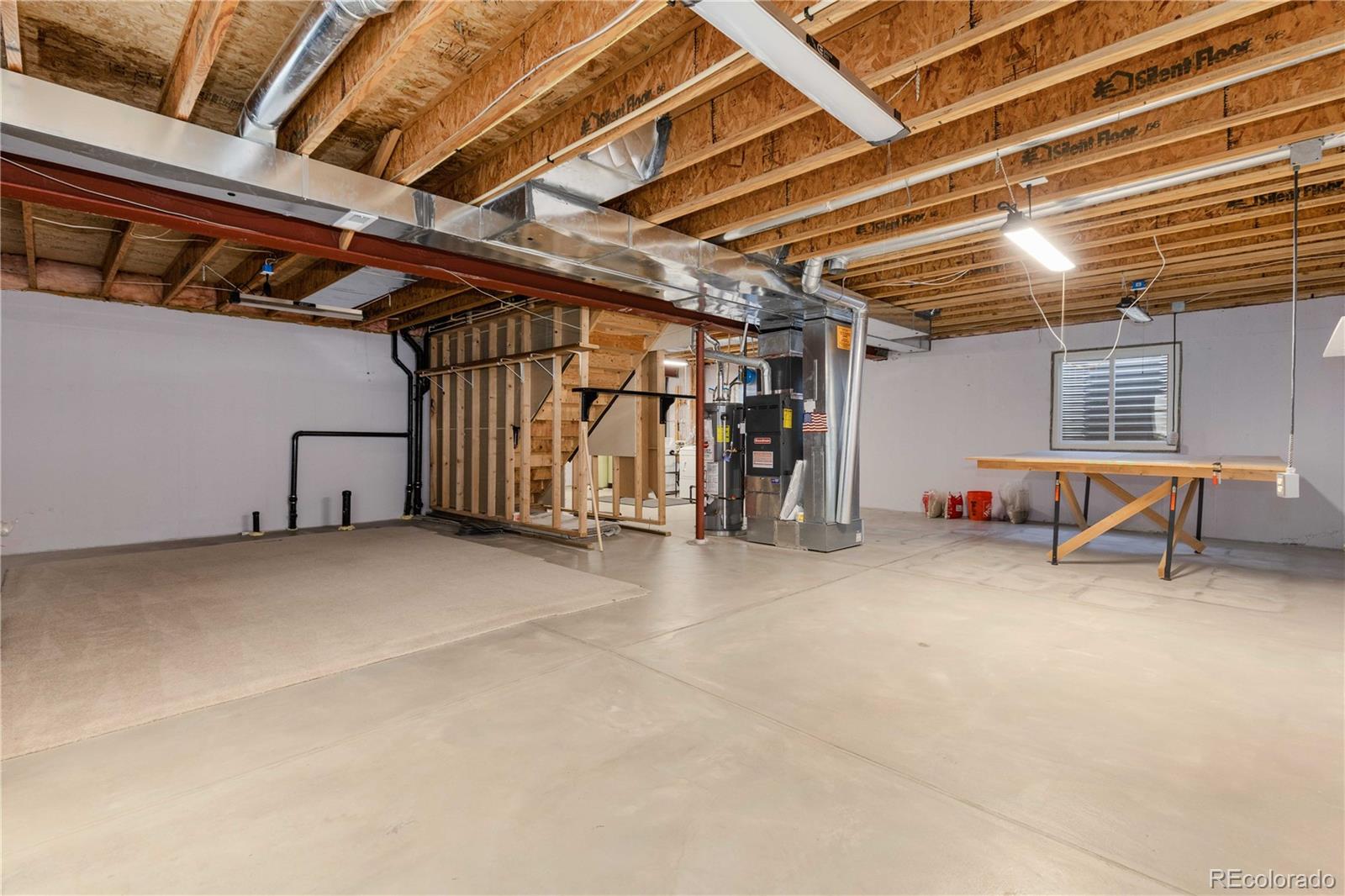 MLS Image #20 for 7826  mule deer place,littleton, Colorado