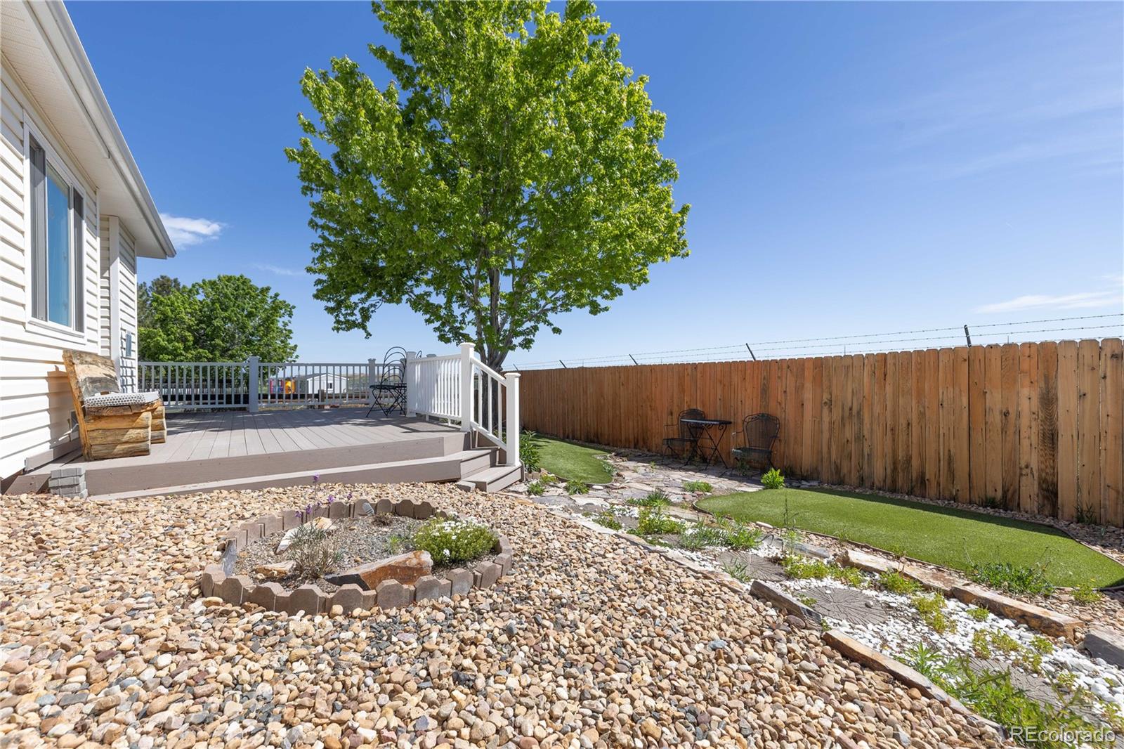 MLS Image #23 for 7826  mule deer place,littleton, Colorado