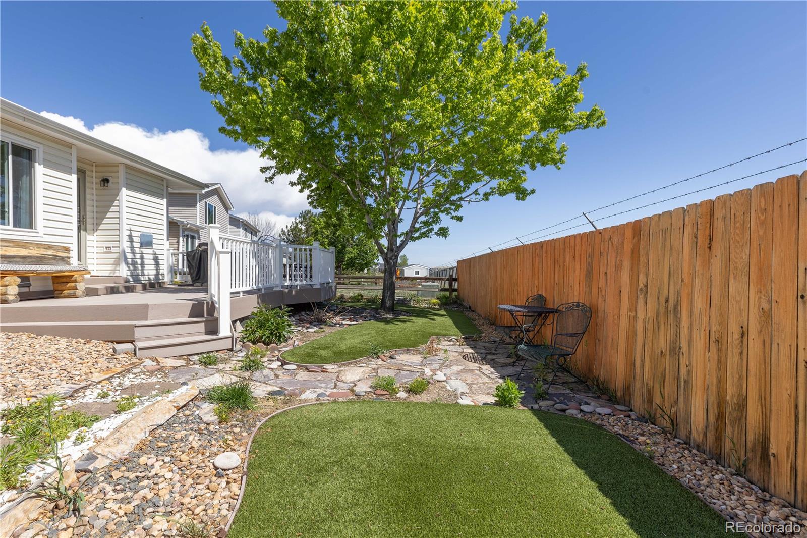MLS Image #24 for 7826  mule deer place,littleton, Colorado