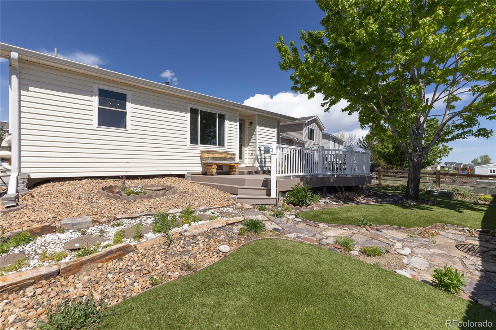 MLS Image #25 for 7826  mule deer place,littleton, Colorado