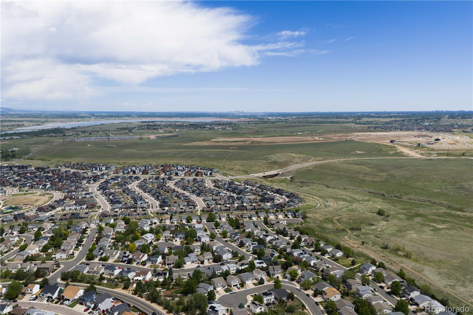 MLS Image #29 for 7826  mule deer place,littleton, Colorado