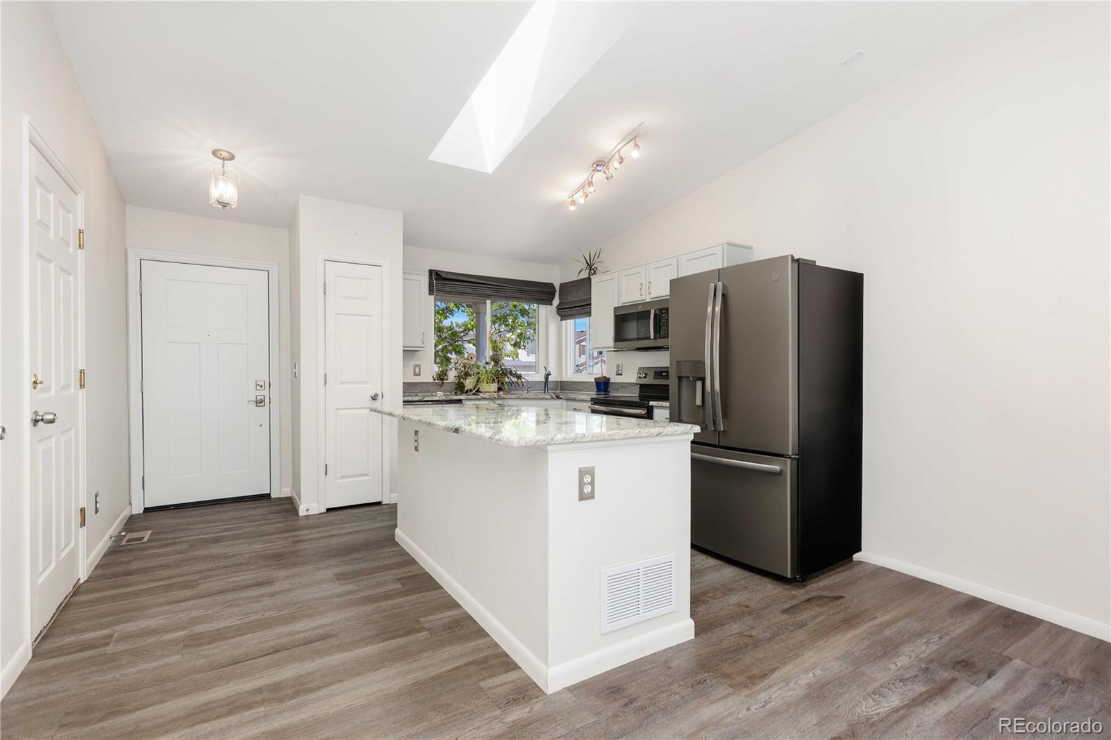 MLS Image #4 for 7826  mule deer place,littleton, Colorado
