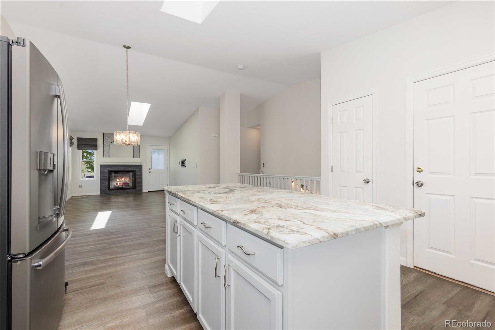MLS Image #6 for 7826  mule deer place,littleton, Colorado