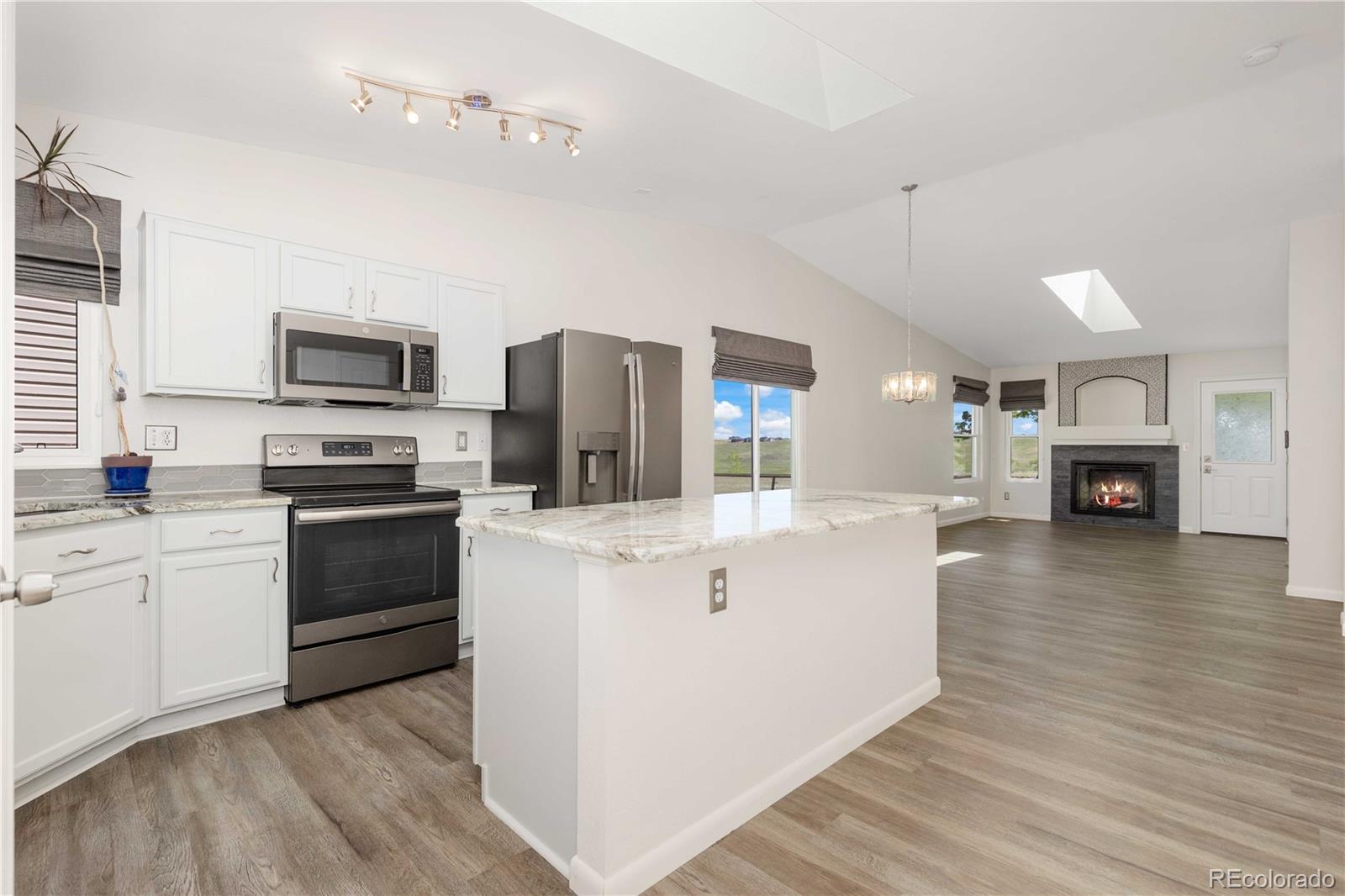 MLS Image #7 for 7826  mule deer place,littleton, Colorado