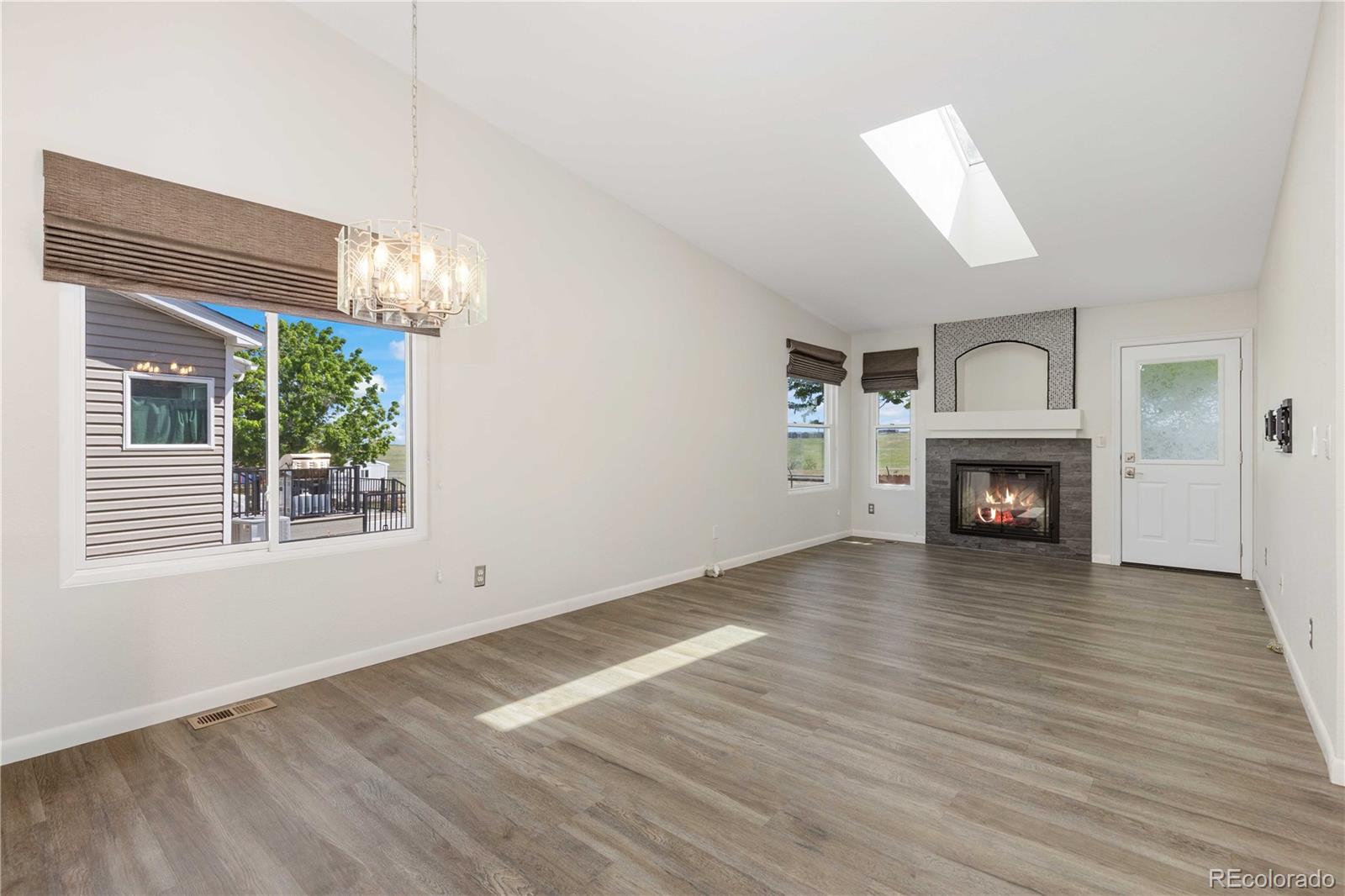 MLS Image #8 for 7826  mule deer place,littleton, Colorado