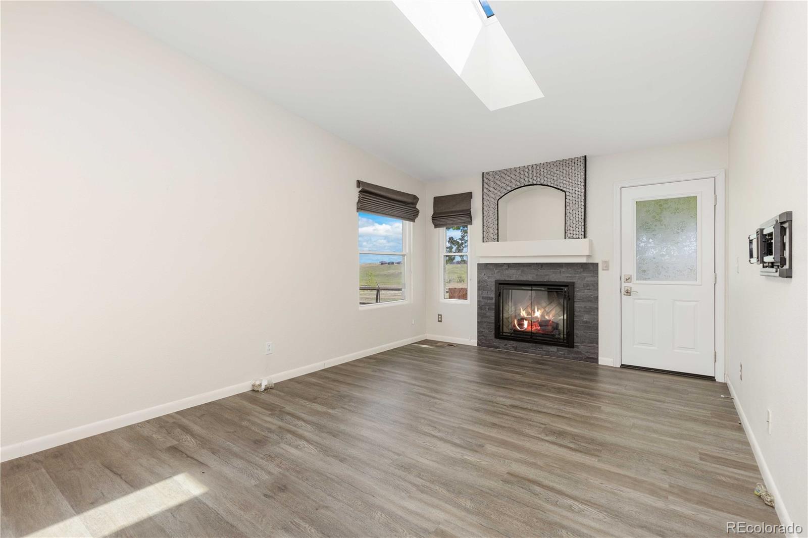 MLS Image #9 for 7826  mule deer place,littleton, Colorado