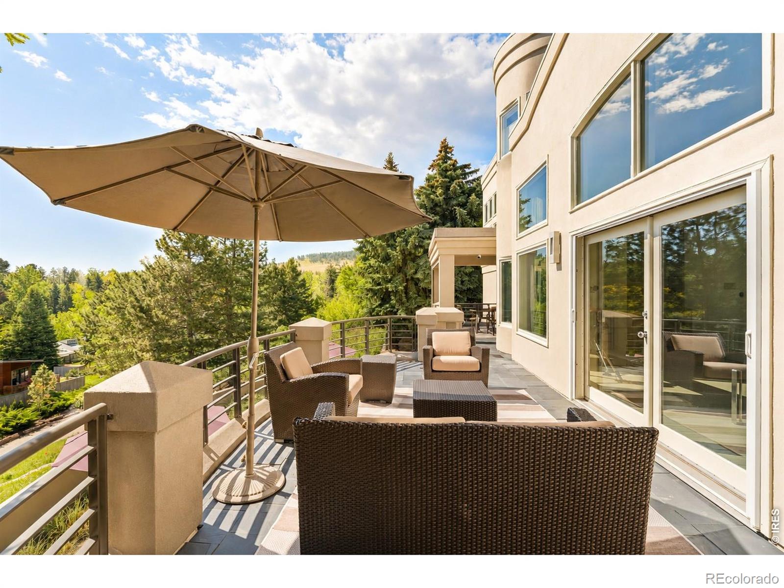 MLS Image #10 for 1060  5th street,boulder, Colorado