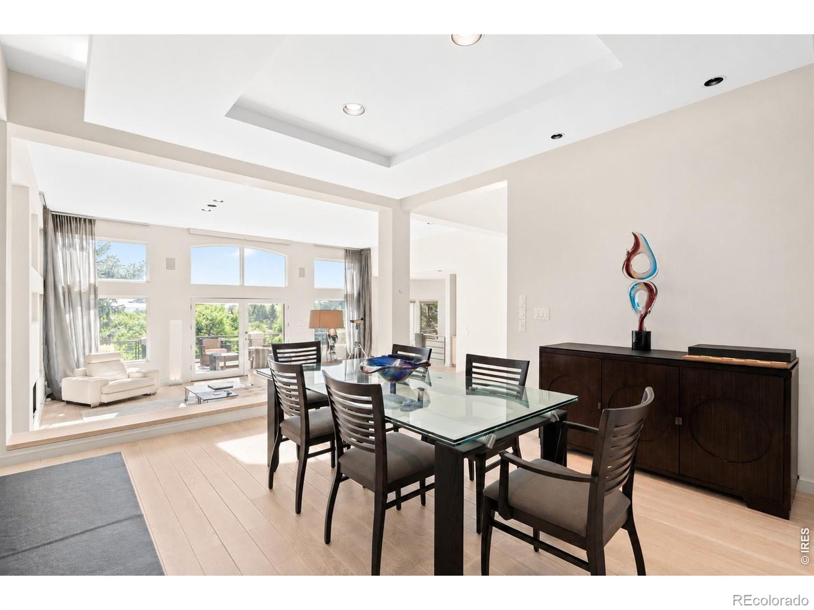 MLS Image #12 for 1060  5th street,boulder, Colorado