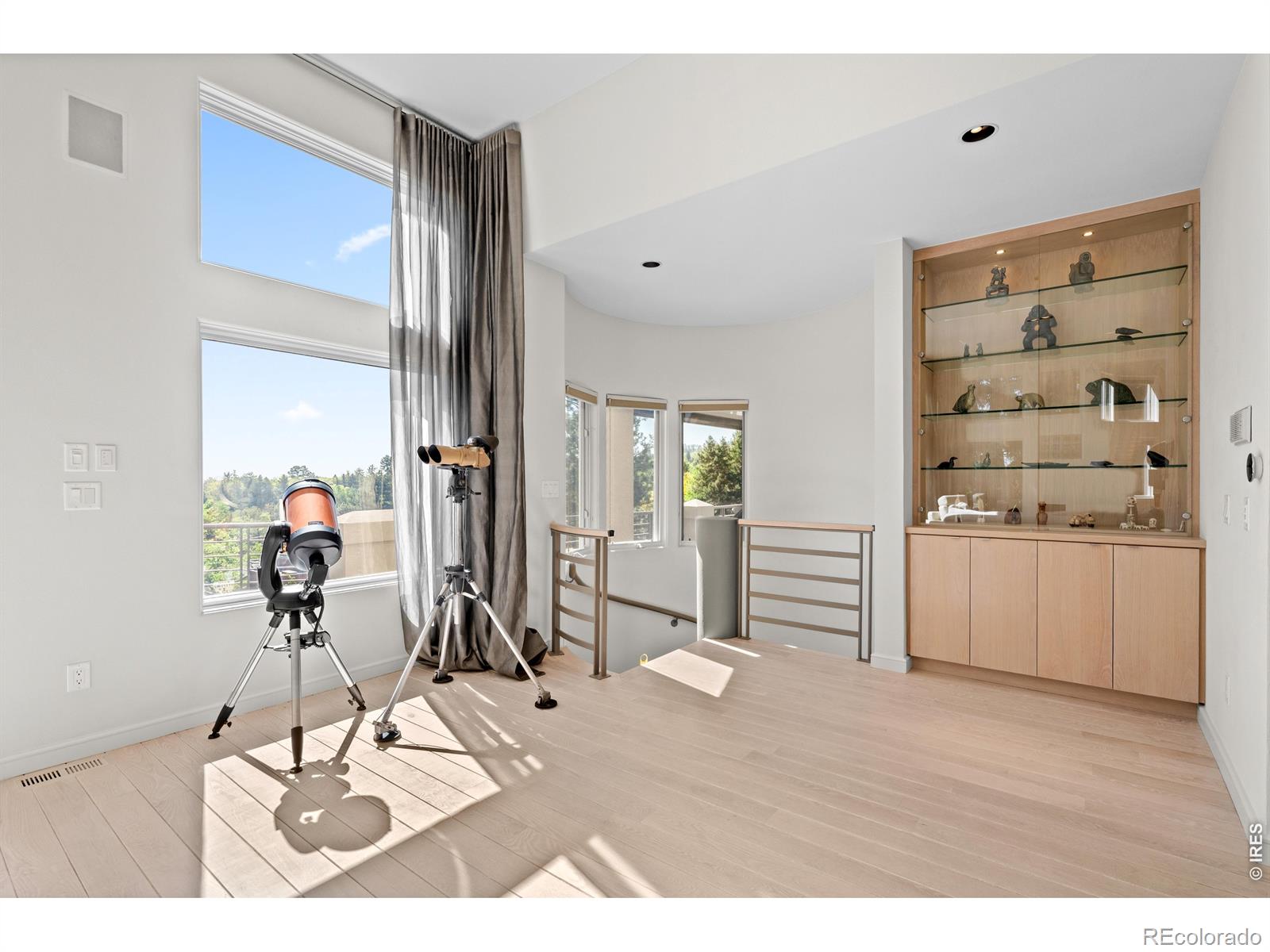 MLS Image #13 for 1060  5th street,boulder, Colorado