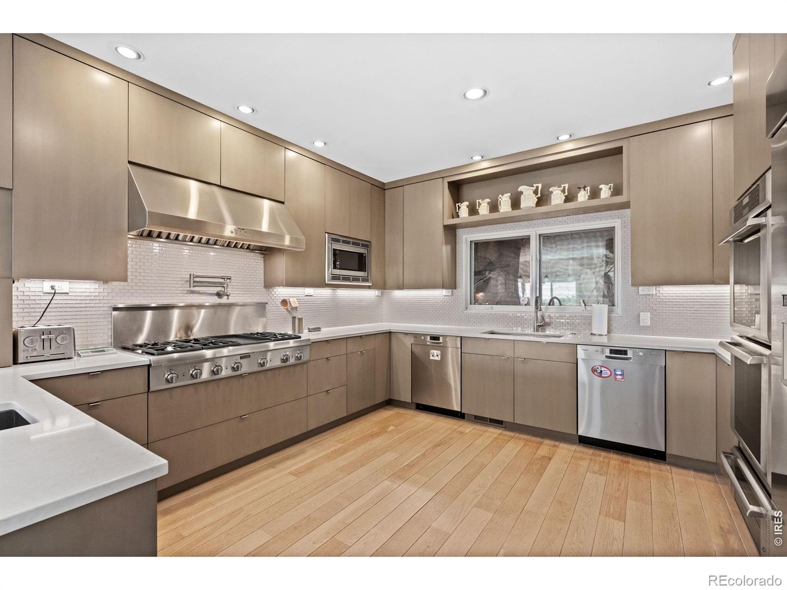 MLS Image #14 for 1060  5th street,boulder, Colorado