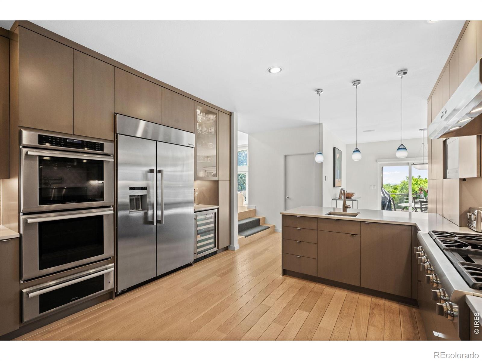 MLS Image #15 for 1060  5th street,boulder, Colorado