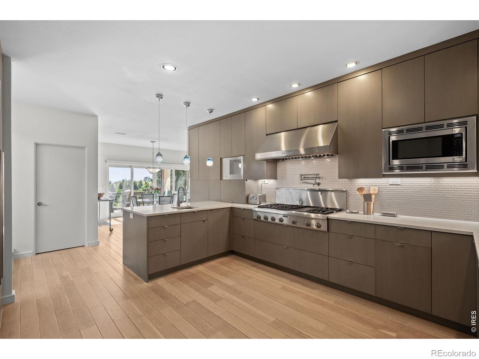 MLS Image #16 for 1060  5th street,boulder, Colorado