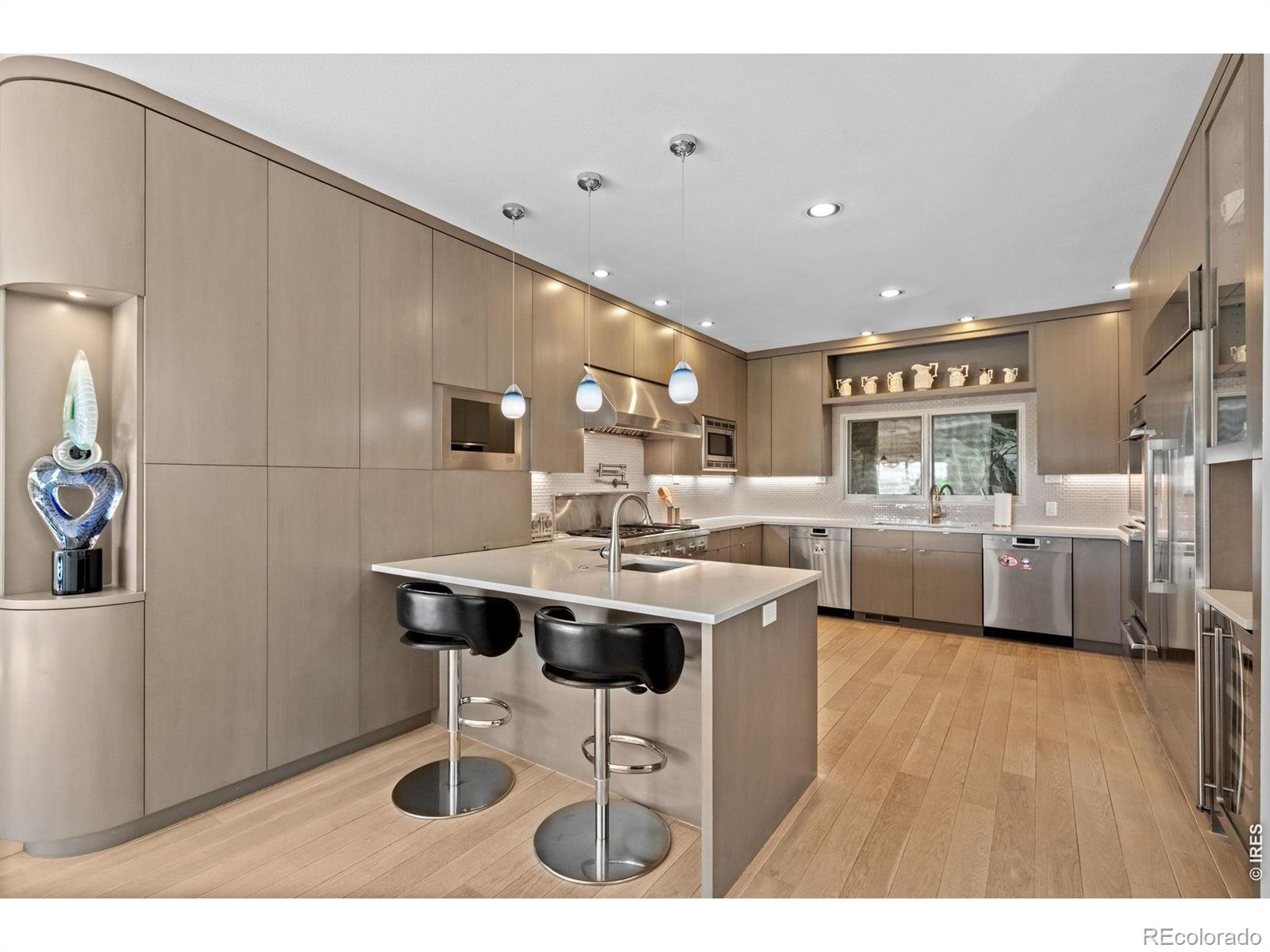 MLS Image #17 for 1060  5th street,boulder, Colorado