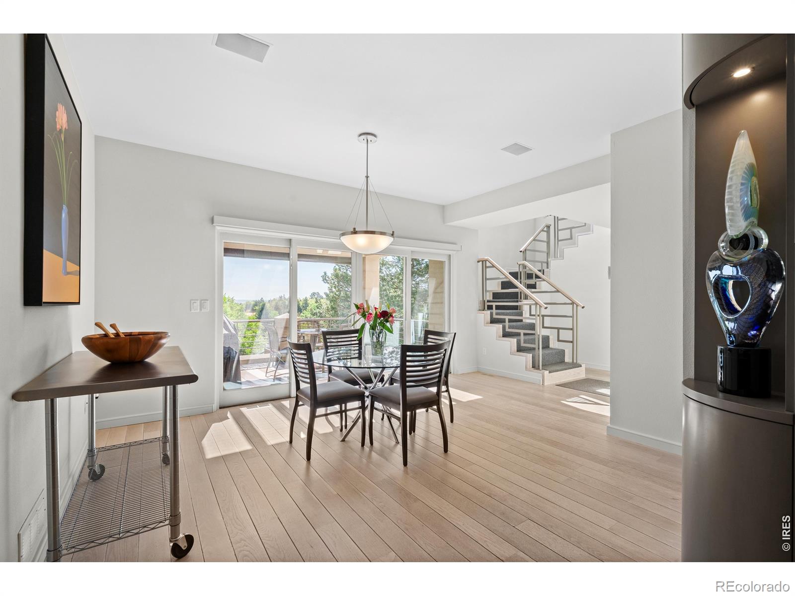 MLS Image #18 for 1060  5th street,boulder, Colorado